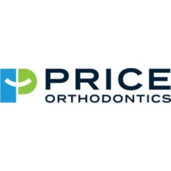 Price Orthodontics - Price Orthodontics - Orthodontists Near Me - Roy, Utah Price Orthodontics - Price Orthodontics - Orthodontists Near Me - Roy, Utah
