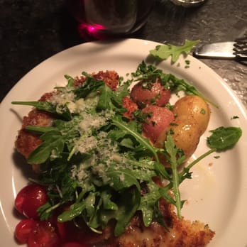 The Kitchen - Amazing experience, DELICIOUS food, with wonderful company. You MUST grab a few friends or your spouse for a date night. - Cooking Classes Near Me - Bakersfield, California