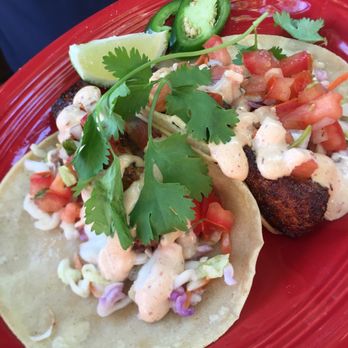 Perro Salado - Tacos Near Me - Newport, Rhode Island Perro Salado - Tacos Near Me - Newport, Rhode Island