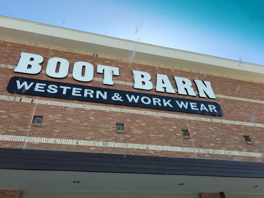 Boot Barn 19380 Interstate 45 Spring Tx Rubber Plastic Footwear Retail Mapquest Boot Barn 19380 Interstate 45 Spring Tx Rubber Plastic Footwear Retail Mapquest