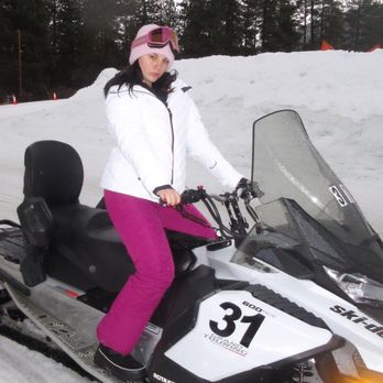 Tahoe Snowmobiles - Tubing Near Me - Stateline, Nevada Tahoe Snowmobiles - Tubing Near Me - Stateline, Nevada