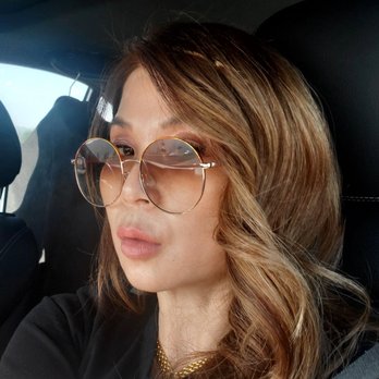 Vivi Hair - Thanks Vivi Hair for my luscious hair this am:) - Hair Salons Near Me - Arcadia, California Vivi Hair - Thanks Vivi Hair for my luscious hair this am:) - Hair Salons Near Me - Arcadia, California