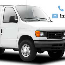 Spring's Servicing & Heating - Springs Servicing & Heating