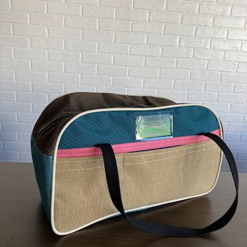 Chicago Upholstery School - student project - Specialty Schools Near Me - Chicago, Illinois