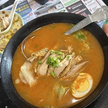 Top One - Cantonese Near Me - Alhambra, California