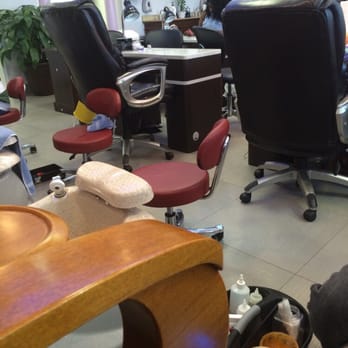 Dj Nails & Spa - Nail Salons Near Me - Fayetteville, North Carolina Dj Nails & Spa - Nail Salons Near Me - Fayetteville, North Carolina