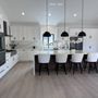 Photo of Premier Eco Builders