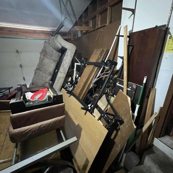 PA Quick Dump - Junk Removal & Hauling Near Me PA Quick Dump - Junk Removal & Hauling Near Me
