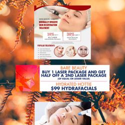 Permanent Beauty Solutions - https://square.site/book/N3MGH241QARJZ/permanent-beauty-solutions-easton-pa