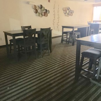 La Quinta by Wyndham Fowler - Clean and enough seating. - Hotels Near Me - Fowler, California La Quinta by Wyndham Fowler - Clean and enough seating. - Hotels Near Me - Fowler, California