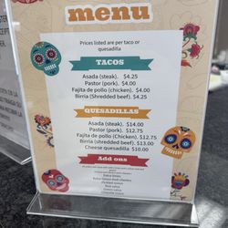 Supermercado El Mana