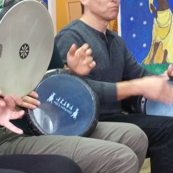 One World Dance & Music Studio - Come play with us! We have a drum waiting for you :-) - Dance Studios Near Me - Phoenix, Arizona One World Dance & Music Studio - Come play with us! We have a drum waiting for you :-) - Dance Studios Near Me - Phoenix, Arizona