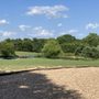 Photo of Country Road RV Park