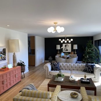 Zambrano Electric - Recess lighting and light fixtures. - Electricians Near Me Zambrano Electric - Recess lighting and light fixtures. - Electricians Near Me