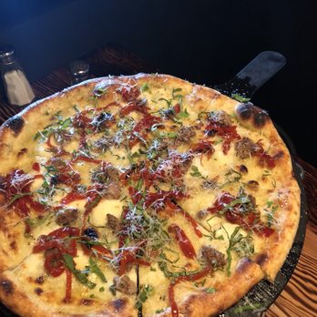 The Flying Goat - Gastropubs Near Me - Spokane, Washington The Flying Goat - Gastropubs Near Me - Spokane, Washington