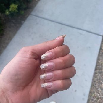 Pink Nail Spa - Skin Care Near Me - Las Vegas, Nevada Pink Nail Spa - Skin Care Near Me - Las Vegas, Nevada