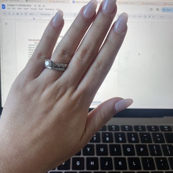 Diva Nails & Spa - Nail Salons Near Me - San Diego, California