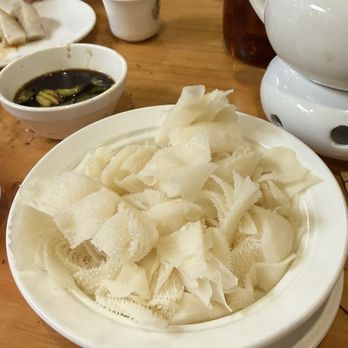 Koi Palace - Dim Sum Near Me - Daly City, California