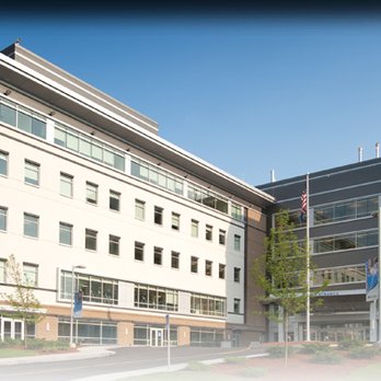 Dave Lee, MD - Elliot Hospital - Plastic Surgeons Near Me - Manchester, New Hampshire Dave Lee, MD - Elliot Hospital - Plastic Surgeons Near Me - Manchester, New Hampshire