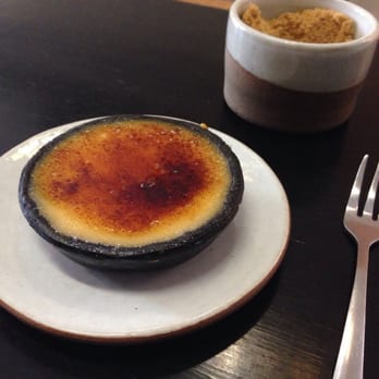 Assembly - Restaurants Near Me - Melbourne, VIC