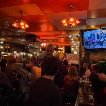 Kingston Mines - Jazz & Blues Near Me - Chicago, Illinois Kingston Mines - Jazz & Blues Near Me - Chicago, Illinois