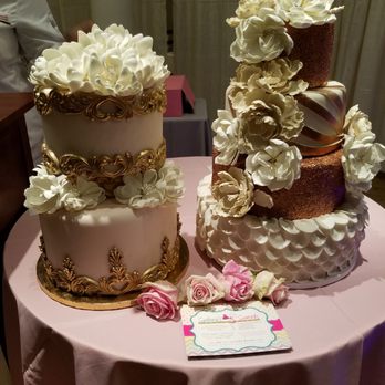 Sydney's Sweets - Desserts Near Me - West Hempstead, New York Sydney's Sweets - Desserts Near Me - West Hempstead, New York