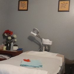 City Massage