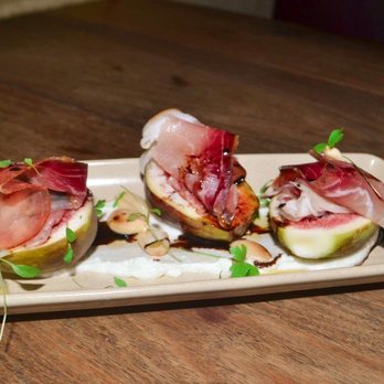 Chophouse Sydney - Steakhouses Near Me - Sydney, NSW Chophouse Sydney - Steakhouses Near Me - Sydney, NSW