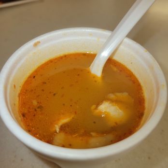 Taqueria Los 2 Plebes - Frijoles machos - Tacos Near Me Taqueria Los 2 Plebes - Frijoles machos - Tacos Near Me