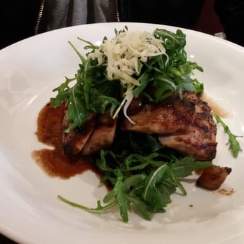 Maurizio's - Pork brisket (daily special( - Italian Near Me - Morgan Hill, California Maurizio's - Pork brisket (daily special( - Italian Near Me - Morgan Hill, California