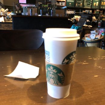 Starbucks - Coffee & Tea Near Me - Woodland, California Starbucks - Coffee & Tea Near Me - Woodland, California