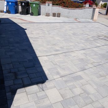 Green Way Remodeling - Pavers - Landscaping Near Me - Marina Del Rey, California Green Way Remodeling - Pavers - Landscaping Near Me - Marina Del Rey, California