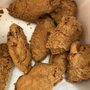 Photo of Chicken King
