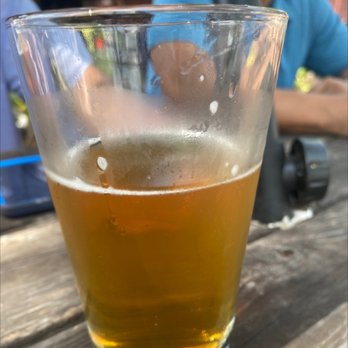 Celery City Craft - J dubs wheat ale - Bars Near Me - Sanford, Florida Celery City Craft - J dubs wheat ale - Bars Near Me - Sanford, Florida