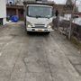 Photo of Top Speed Enterprises