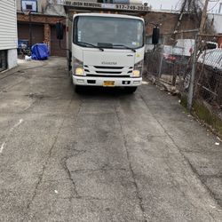 Top Speed Enterprises