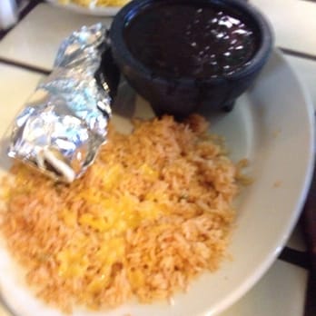 Maudie's Too - Tex-Mex Near Me - Austin, Texas Maudie's Too - Tex-Mex Near Me - Austin, Texas