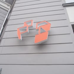 Galeria Apteka Sztuki - Apteka Sztuki