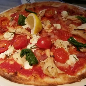 PizzaExpress - Il sergusio - Pizza Near Me - Yuen Long, HK