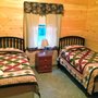 Photo of Dream Catcher Lodge and Cabins