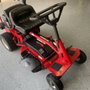 Photo of Certified Lawn & Power Inc