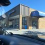 Photo of Royal Cleaners