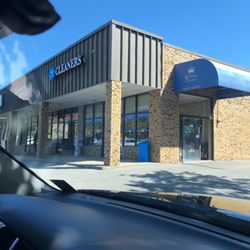 Royal Cleaners - Royal dry cleaners