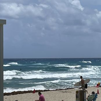 Lake Worth Beach Park - Casinos Near Me - Lake Worth, Florida Lake Worth Beach Park - Casinos Near Me - Lake Worth, Florida