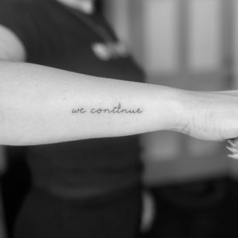 Lunar Ink - Amethyst doing her beautiful word work. - Tattoo Near Me Lunar Ink - Amethyst doing her beautiful word work. - Tattoo Near Me