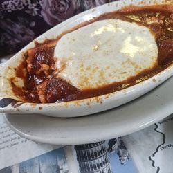Mecos Cucina