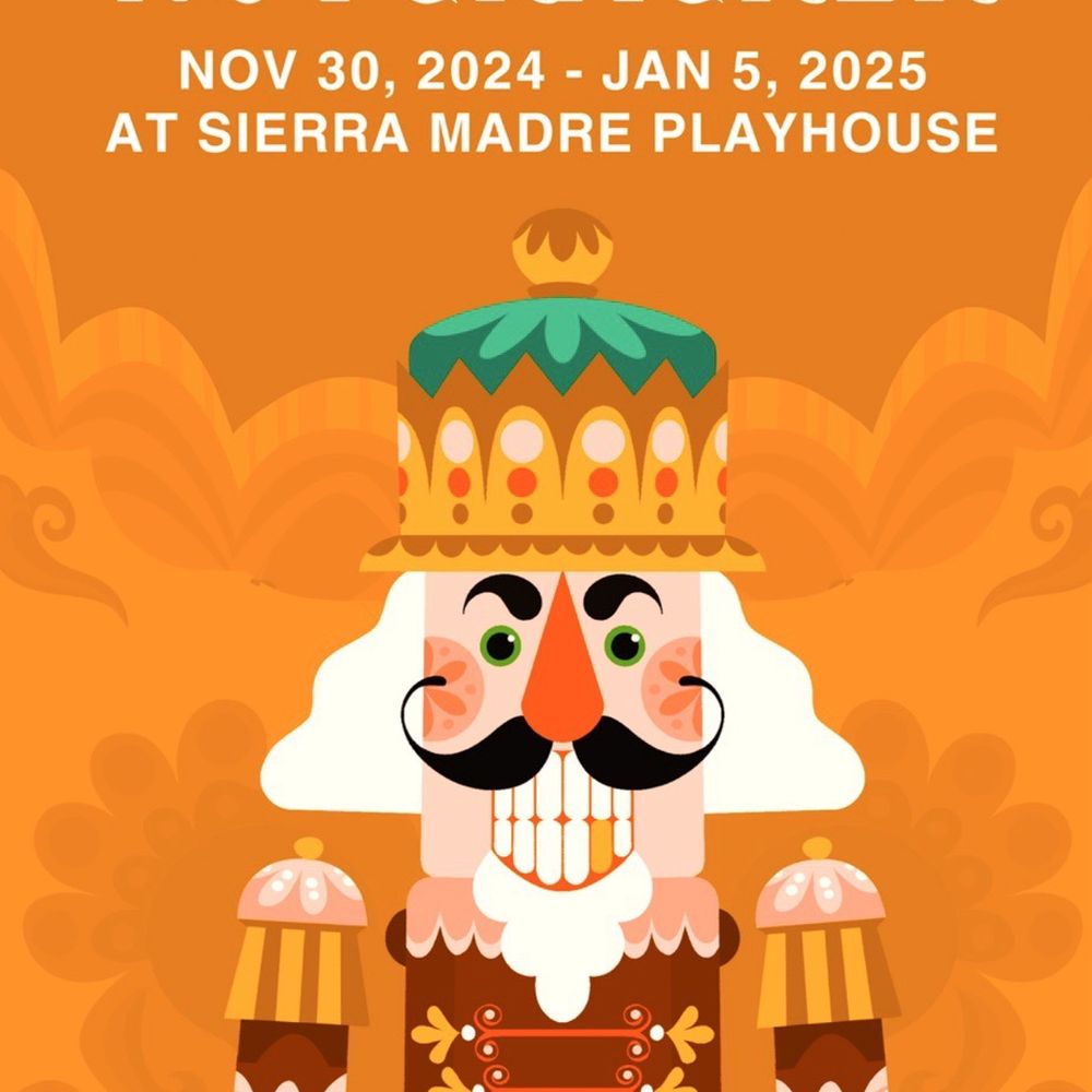 Jermaine Dupri Says Ciara's 'I Bet' Is a Rip-Off of Usher's 'U Got It Bad', image size:1000x1000