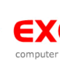 Exero - Computer & Electronics