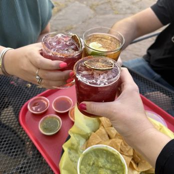 Macho's - Guacamole, Cassis Margaritas, Pacifico Beer, Chips, Salsa - Mexican Near Me - Durango, Colorado Macho's - Guacamole, Cassis Margaritas, Pacifico Beer, Chips, Salsa - Mexican Near Me - Durango, Colorado
