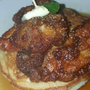 Argosy - Pancakes and Fried Chicken - Pizza Near Me - Atlanta, Georgia Argosy - Pancakes and Fried Chicken - Pizza Near Me - Atlanta, Georgia